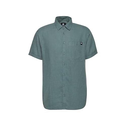 Alvra Summer - Camiseta para Hombre