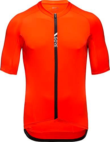 GORE WEAR Maillot de manga corta Torrent para hombre