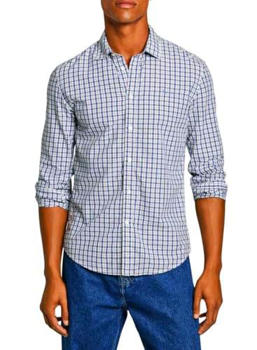 PEPE JEANS Mauro White Men S