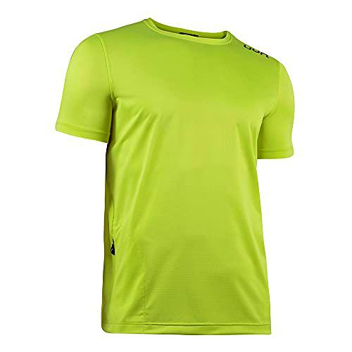 UYN Camiseta Modelo Man FREEMOVE Technical Roundneck T-Shirt Short Sleeves Marca
