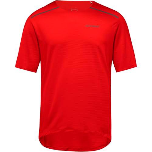 GOREWEAR Contest 2.0 Camiseta Hombre