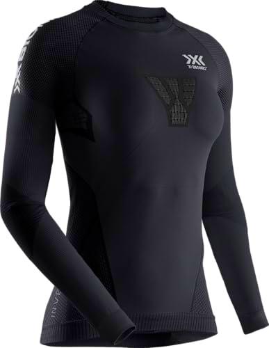 X-bionic