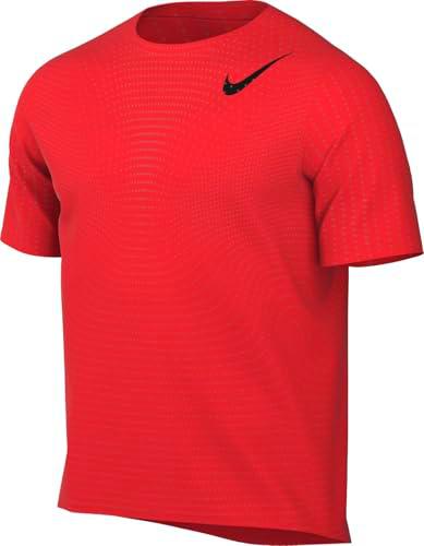 Nike Aeroswift Camiseta De Running Dri-Fit ADV De Manga Corta