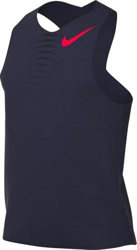 Nike Aeroswift Camiseta De Running Dri-Fit ADV - Hombre