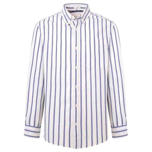 PEPE JEANS Mont White Men S