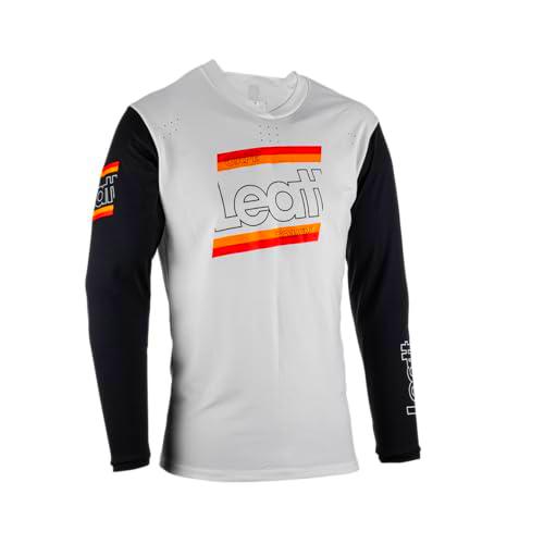 Leatt Maillot MTB Enduro 4.0
