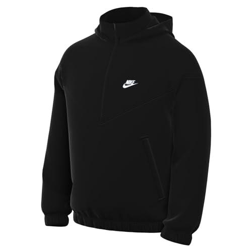Nike Wr Anorak Jkt - Camiseta para hombre