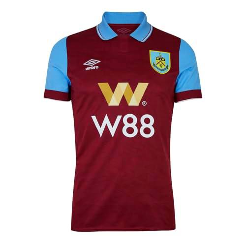 Umbro 98220u Jersey, Kit-Producto Oficial, XL para Hombre
