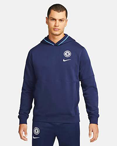 Chelsea, Hombre Camiseta, Temporada 2022/23 Oficial