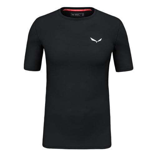 Salewa Cristallo Warm Amr M T-Srt.