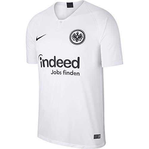 Nike Sge Breathe Stadium Away - Camiseta para Hombre