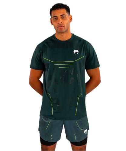Venum Camiseta técnica 3.0 Dry-Tech