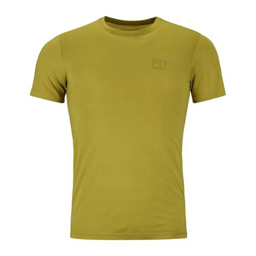 ORTOVOX 150 Cool BALLPEN TS M Sweet Alison 60 Hombre