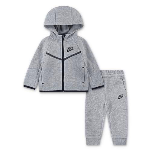 NIKE Camiseta Unisex - Adulto