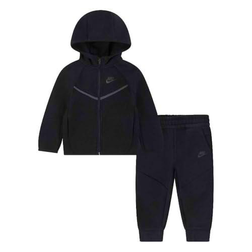 Nike Camiseta unisex - Adulto