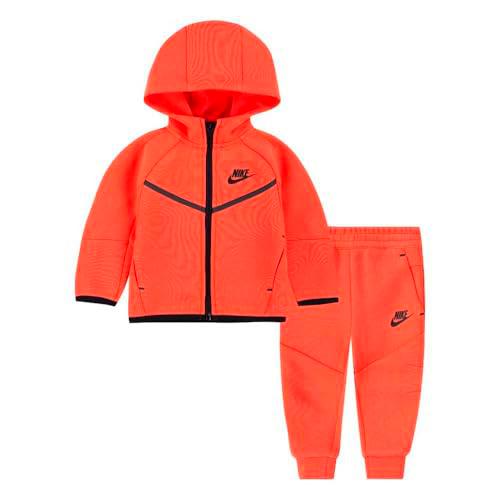 Nike Camiseta unisex - Adulto