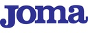 Joma